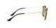 Ray-Ban RB 2448N 710 Férfi, Női napszemüveg