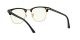 Ray-Ban Clubmaster RB 3016 901/BF