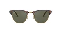 Ray-Ban Clubmaster RB 3016 990/58