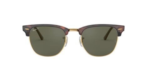 Ray-Ban Clubmaster RB 3016 990/58