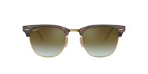Ray-Ban Clubmaster RB 3016 990/9J