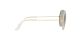 Ray-Ban Aviator Full Color RB 3025/JM 9196/32