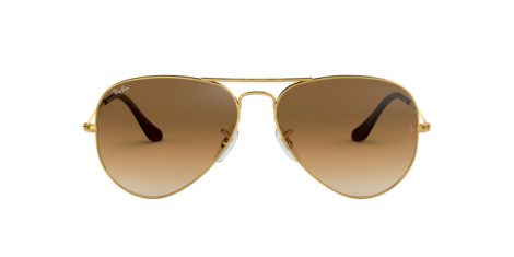 Ray-Ban Aviator Large Metal RB 3025 001/51 Férfi, Női napszemüveg Ray-Ban Aviator Large Metal RB 3025 001/51 Férfi, Női napszemüveg