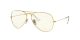Ray-Ban Aviator Large Metal RB 3025 001/5F