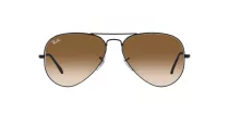Ray-Ban Aviator RB 3025 002/51