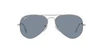 Ray-Ban Aviator RB 3025 003/02
