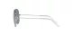 Ray-Ban Aviator RB 3025 003/02