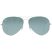 Ray-Ban Aviator Large Metal RB 3025 003/40
