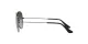 Ray-Ban Aviator RB 3025 004/71