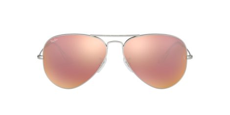 Ray-Ban Aviator Large Metal RB 3025 019/Z2 Férfi, Női napszemüveg Ray-Ban Aviator Large Metal RB 3025 019/Z2 Férfi, Női napszemüveg