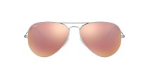   Ray-Ban Aviator Large Metal RB 3025 019/Z2 Férfi, Női napszemüveg