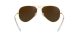 Ray-Ban Aviator Large Metal RB 3025 112/19 Férfi, Női napszemüveg Ray-Ban Aviator Large Metal RB 3025 112/19 Férfi, Női napszemüveg