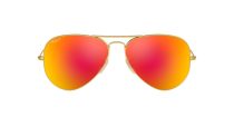 Ray-Ban Aviator Large Metal RB 3025 112/4D
