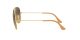Ray-Ban Aviator Large Metal RB 3025 112/85