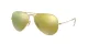 Ray-Ban Aviator Large Metal RB 3025 112/93