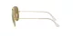 Ray-Ban Aviator Large Metal RB 3025 112/93