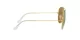 Ray-Ban Aviator Large Metal RB 3025 112/93