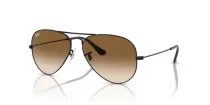 Ray-Ban Aviator RB 0RB3025 002/51