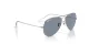 Ray-Ban Aviator RB 0RB3025 003/02