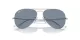 Ray-Ban Aviator RB 0RB3025 003/02