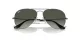 Ray-Ban Aviator RB 0RB3025 004/71