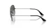 Ray-Ban Aviator RB 0RB3025 004/71