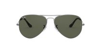 Ray-Ban Aviator Large Metal RB 3025 9190/31