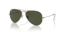 Ray-Ban Aviator RB 0RB3025 920231