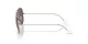 Ray-Ban Aviator RB 0RB3025 9202B1