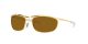 Ray-Ban Olympian I Deluxe RB 3119M 9196/33