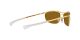 Ray-Ban Olympian I Deluxe RB 3119M 9196/33