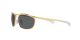 Ray-Ban Olympian I Deluxe RB 3119M 9196/B1