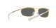 Ray-Ban Olympian I Deluxe RB 3119M 9196/B1