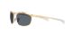 Ray-Ban Olympian I Deluxe RB 3119M 9196/R5
