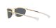 Ray-Ban Olympian I Deluxe RB 3119M 9196/R5