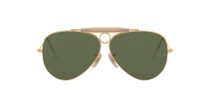 Ray-Ban Shooter RB 3138 W3401