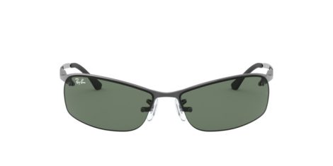 Ray-Ban Rb3183 RB 3183 004/71 Férfi napszemüveg