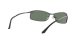 Ray-Ban Rb3183 RB 3183 004/71 Férfi napszemüveg