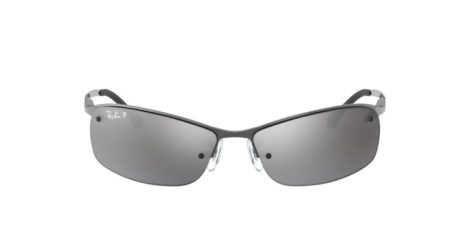 Ray-Ban Rb3183 RB 3183 004/82 Férfi napszemüveg