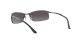 Ray-Ban Rb3183 RB 3183 004/82 Férfi napszemüveg