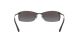 Ray-Ban Rb3183 RB 3183 004/82 Férfi napszemüveg