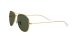 Ray-Ban Cockpit RB 3362 001
