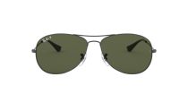 Ray-Ban Cockpit RB 3362 004/58 Férfi napszemüveg