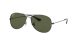 Ray-Ban Cockpit RB 3362 004/58 Férfi napszemüveg Ray-Ban Cockpit RB 3362 004/58 Férfi napszemüveg