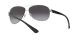 Ray-Ban Rb3386 RB 3386 003/8G Férfi napszemüveg