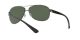 Ray-Ban Rb3386 RB 3386 004/71 Férfi napszemüveg Ray-Ban Rb3386 RB 3386 004/71 Férfi napszemüveg