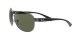 Ray-Ban Rb3386 RB 3386 004/9A Férfi napszemüveg Ray-Ban Rb3386 RB 3386 004/9A Férfi napszemüveg