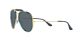 Ray-Ban Road Spirit RB 3428 9241/R5