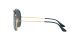 Ray-Ban Road Spirit RB 3428 9241/R5