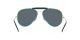 Ray-Ban Road Spirit RB 3428 9241/R5